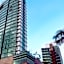 Hock Lee Hotel & Residences
