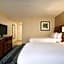 Hilton Garden Inn Lancaster