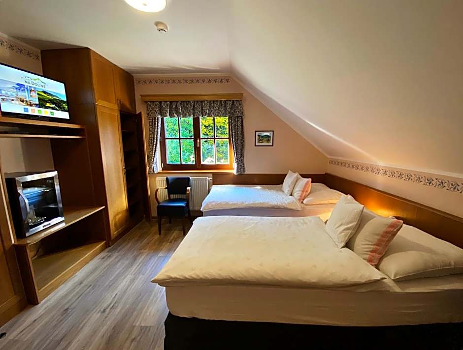 Foto 1 di 6 di 2 Beds