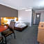 Hospitality Inn Kalgoorlie, SureStay Collection by Best Western