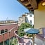 Hotel Degli Oleandri