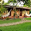 Pousada Oasis