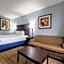 Baymont by Wyndham Louisville Airport South