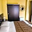 Aparthotel Old City