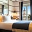 Le Royal Hotel Lyon - MGallery Collection