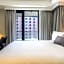 Kith Hotel Darling Harbour