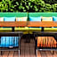 Hyatt Place San Pedro Sula