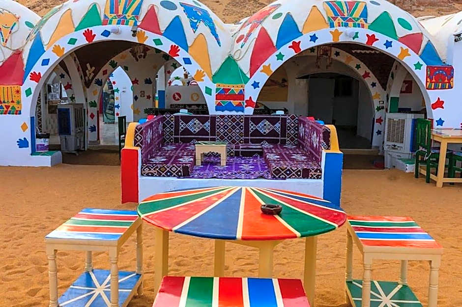 Onaty Ka Guest House