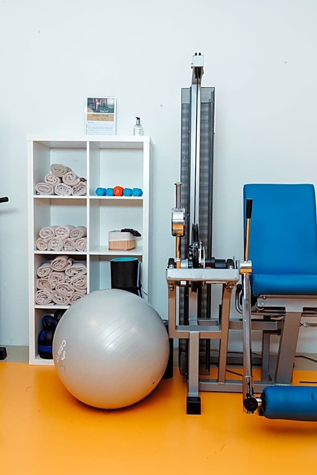 Hotel-Restaurant Das Grambacher I FREE PARKING I SELF CHECK-IN