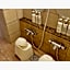 Restaurant & Hotel Traumerei - Vacation STAY 47760v