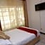 Hotel Embassy