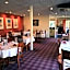 Citrus Valley Motel