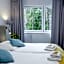 Hotel Rezydencja AS & Spa-Najwyżej w Karpaczu