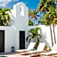 Cap Juluca, A Belmond Hotel, Anguilla