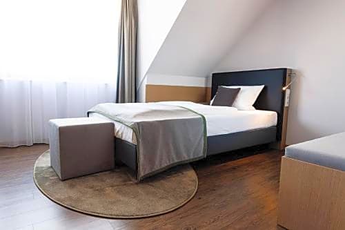 Haus am Markt