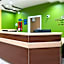 Microtel Inn & Suites By Wyndham Rogers