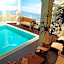 Parkhotel Fischer