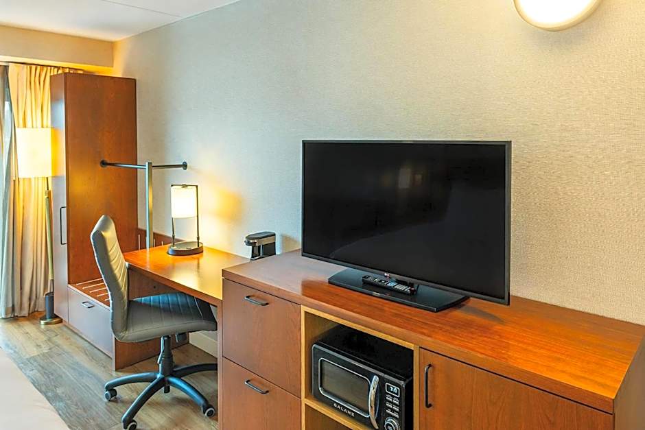 Comfort Inn Charlottetown