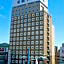 Toyoko Inn Aioi-Eki Shinkansen-Guchi