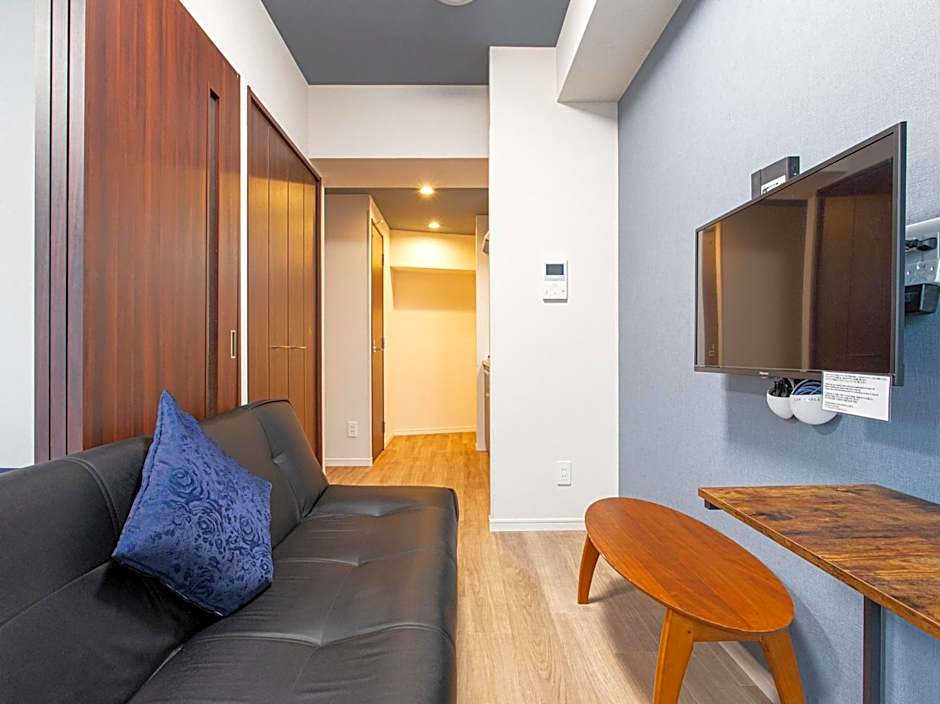 Dream Inn Hakata