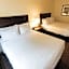 Cobblestone Inn and Suites Sheldon
