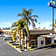 Days Inn Merced / Yosemite Area