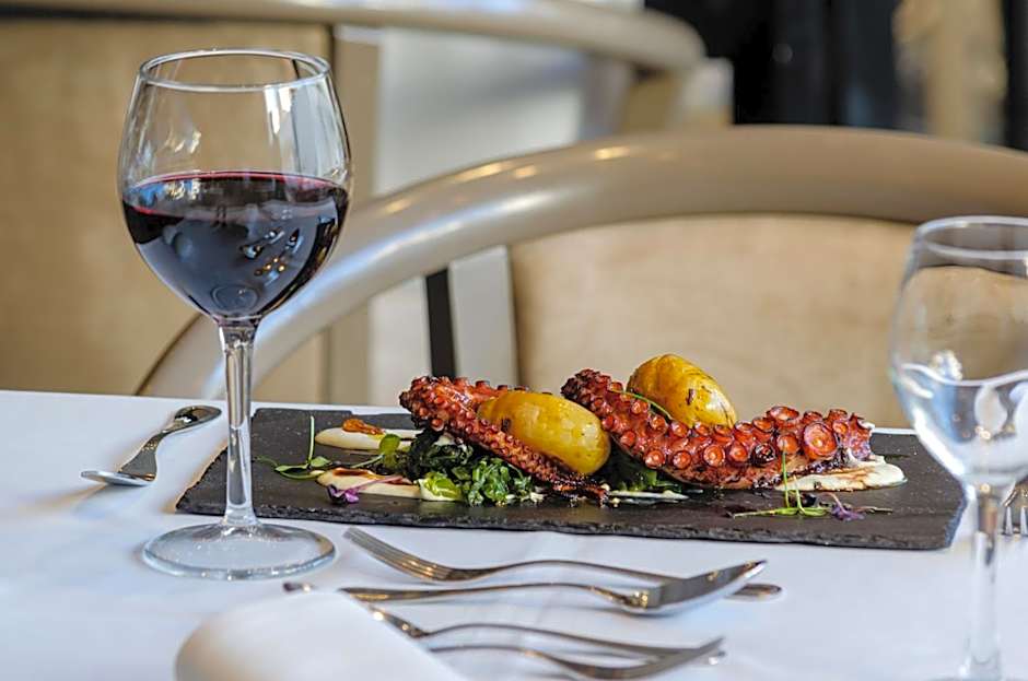 Olissippo Marques de Sa