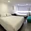 Hotel Metro 26