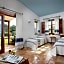Hotel Parco Degli Ulivi - Sardegna