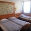 Bodenseehotel Lindau