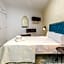 Villamarta Boutique Rooms