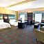 Hampton Inn By Hilton & Suites Salt Lake City/Farmington