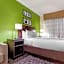 Sleep Inn & Suites Omaha Airport