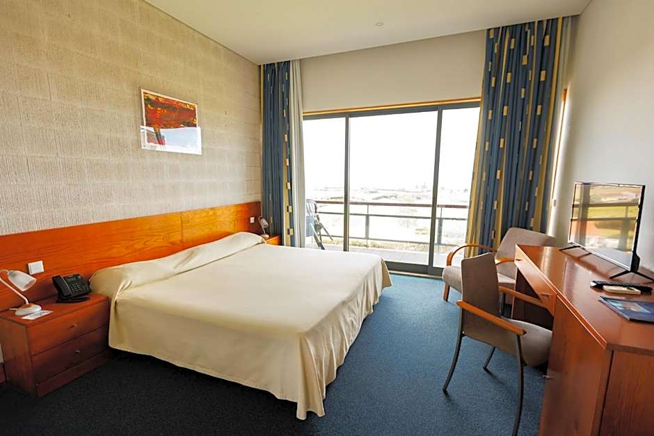 Hotel Colombo
