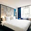 Eden Hotel Amsterdam