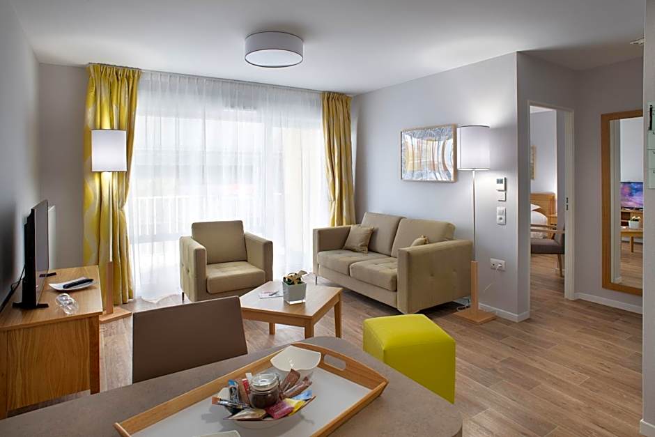 DOMITYS - Le château de la Pilule