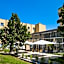Austria Trend Parkhotel Schonbrunn Wien