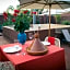 Riad Rose Du Desert