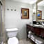 Hampton Inn By Hilton Boston/Natick