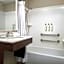 SpringHill Suites by Marriott Orlando at FLAMINGO CROSSINGS Town