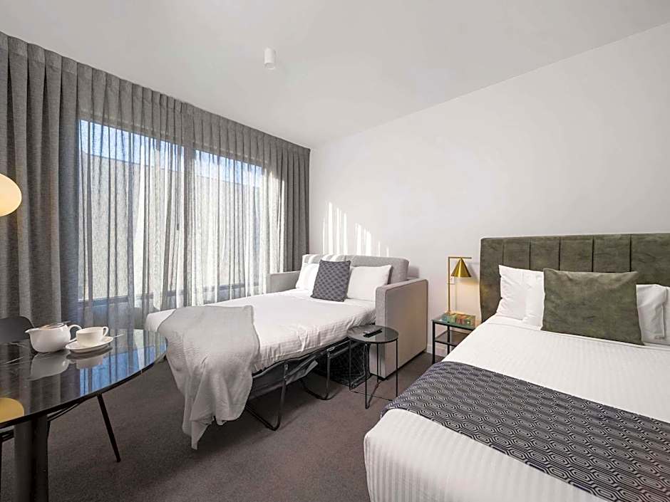 Mantra Tonsley Adelaide