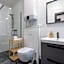 Apartmány Stříbrná Liška