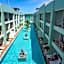 Phi Phi Harbour View Hotel (SHA Extra Plus)
