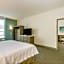 Home2 Suites by Hilton Indianapolis Northwest