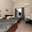 Delfini Hotel