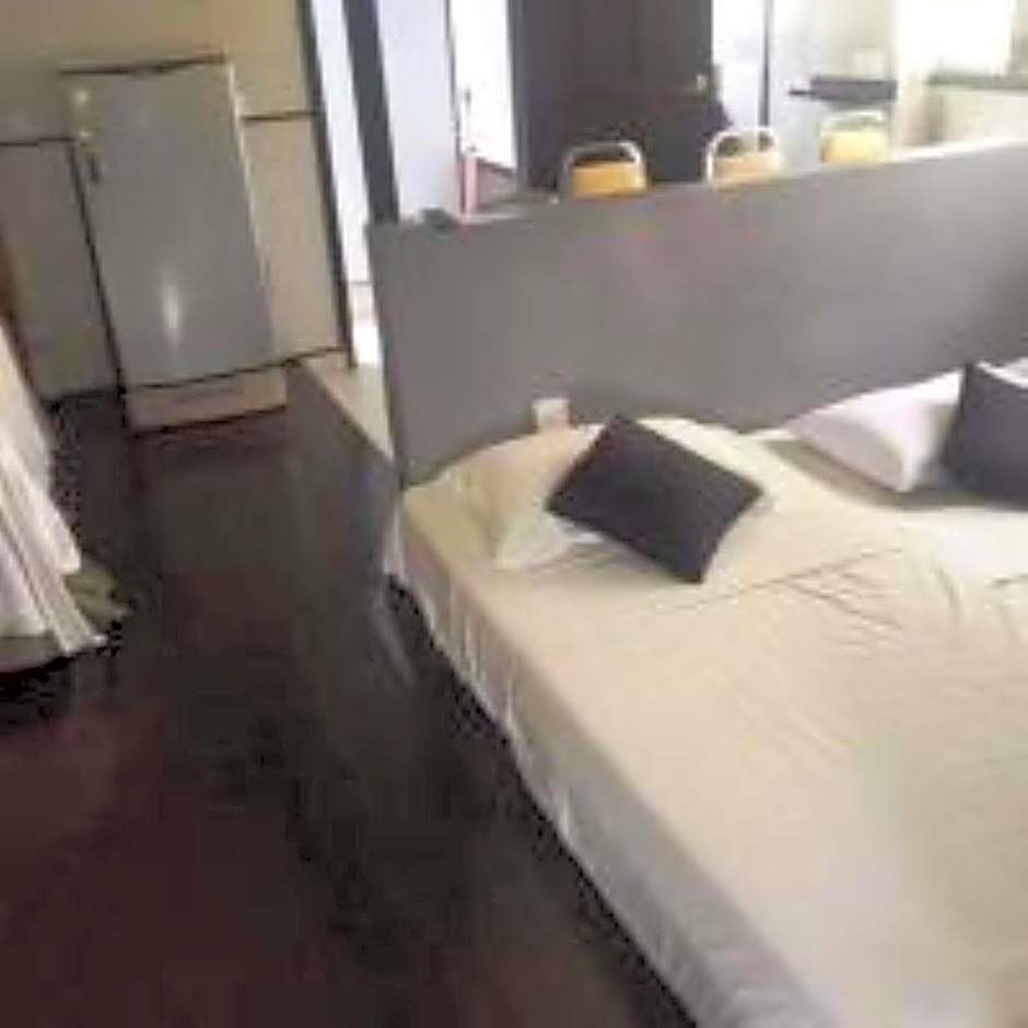 Nipah Bay Villa