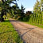 Domek 1 w Rancho Żnin