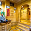 Hotel Royal Haveli