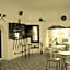 Hotel Residencia Miami