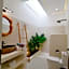 The Koho Air Hotel